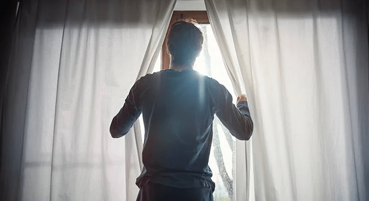 A Window of Opportunity for Homebuyers