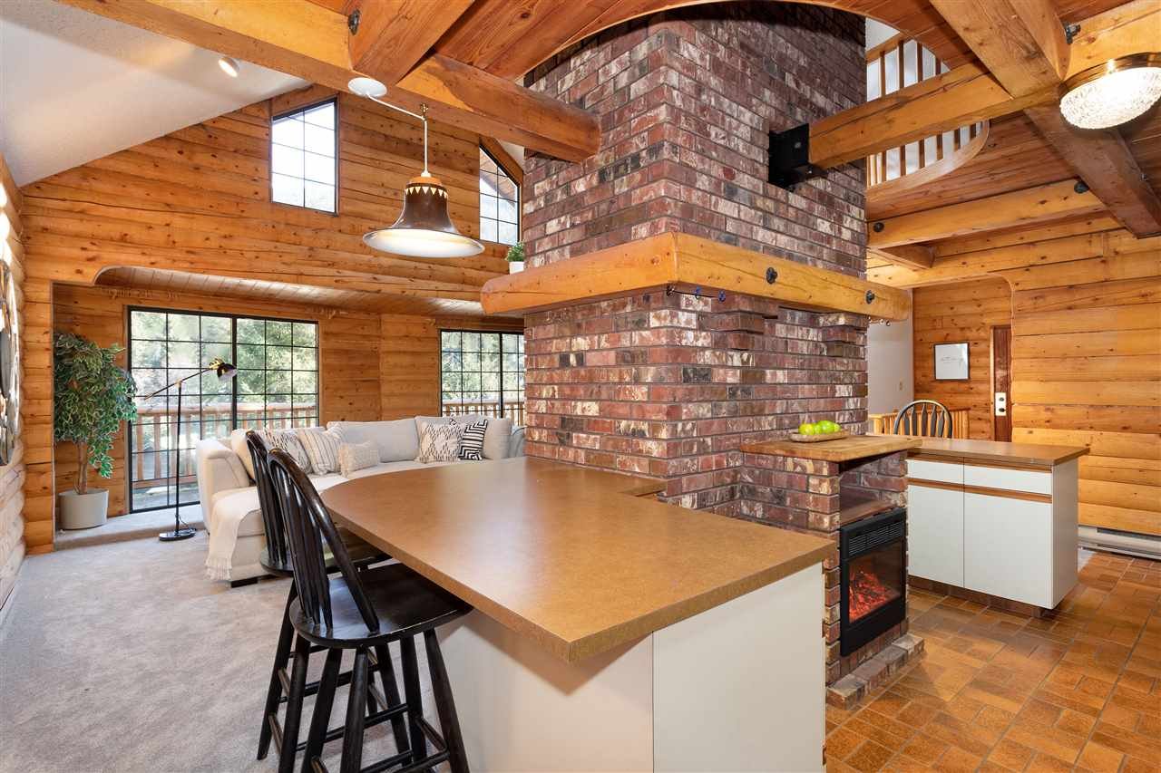 2343 Cheakamus Wy