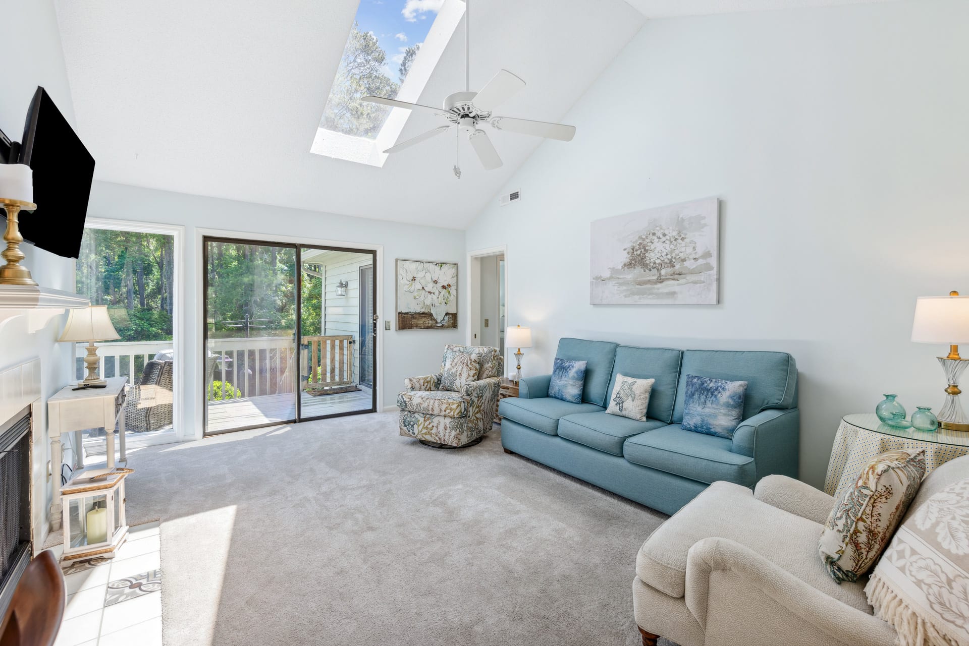 125 Greenwood Drive