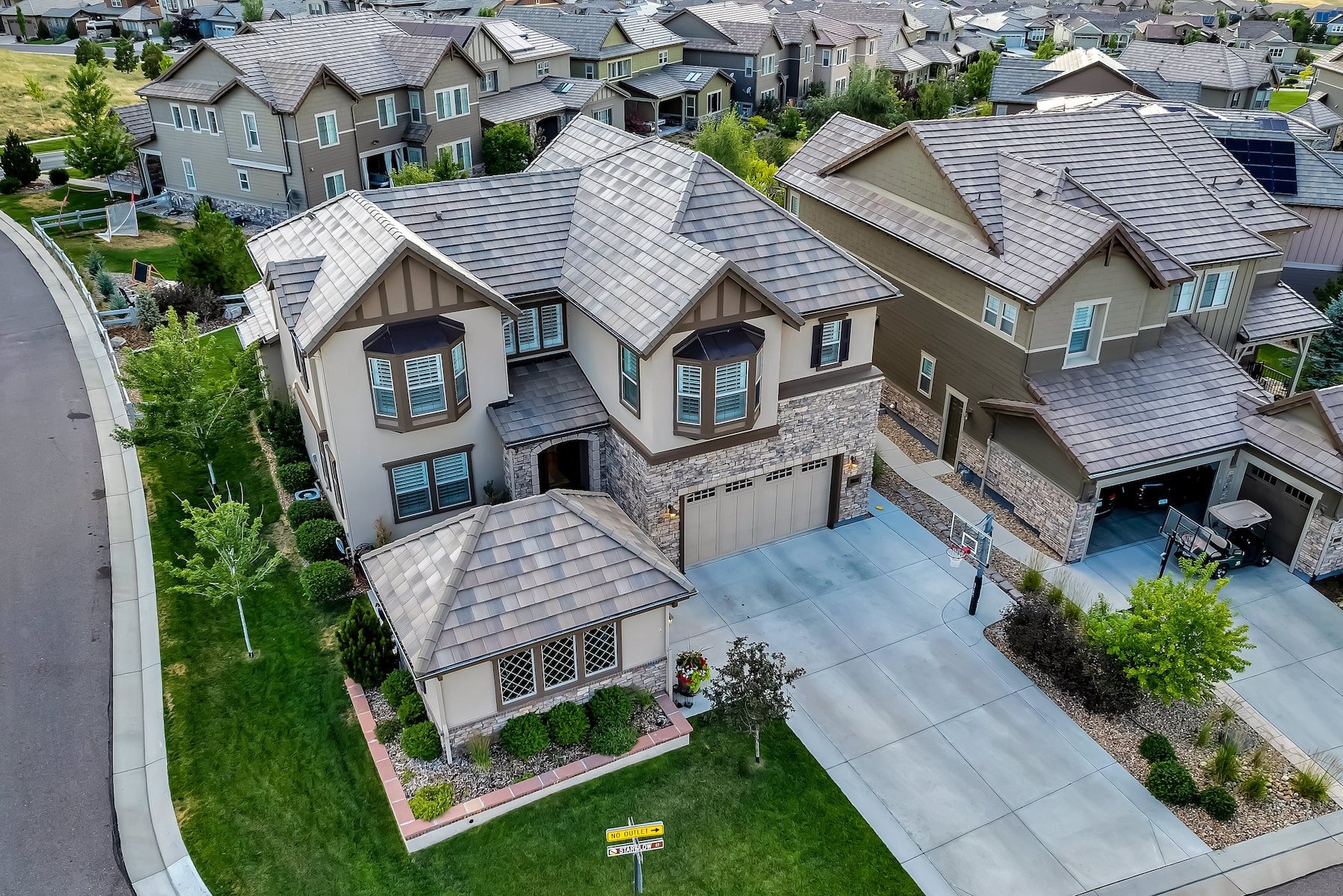 10565 Starglow Court