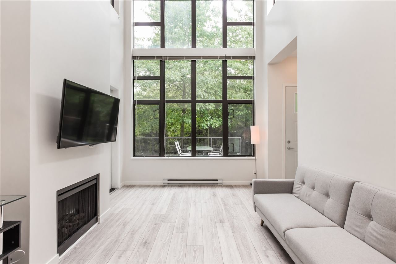 TH19-2345 Madison Ave