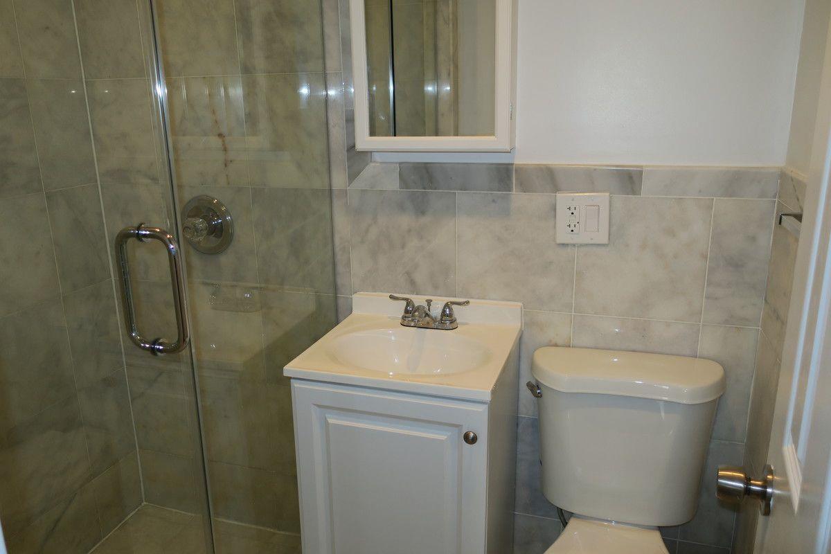 20 Avenue A, Apt 1-L