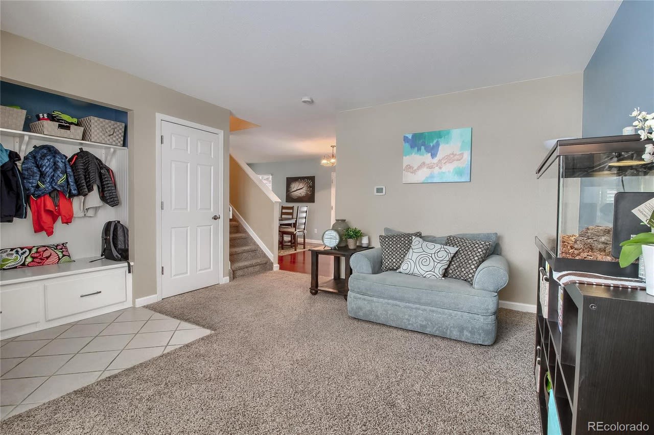 4065 S Himalaya Cir