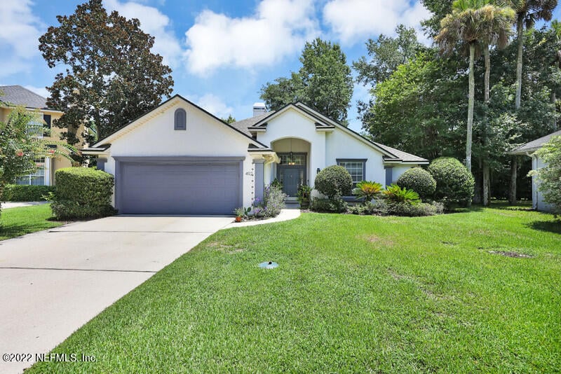 492 Big Tree Road