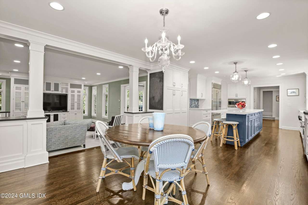 31 Anderson Rd