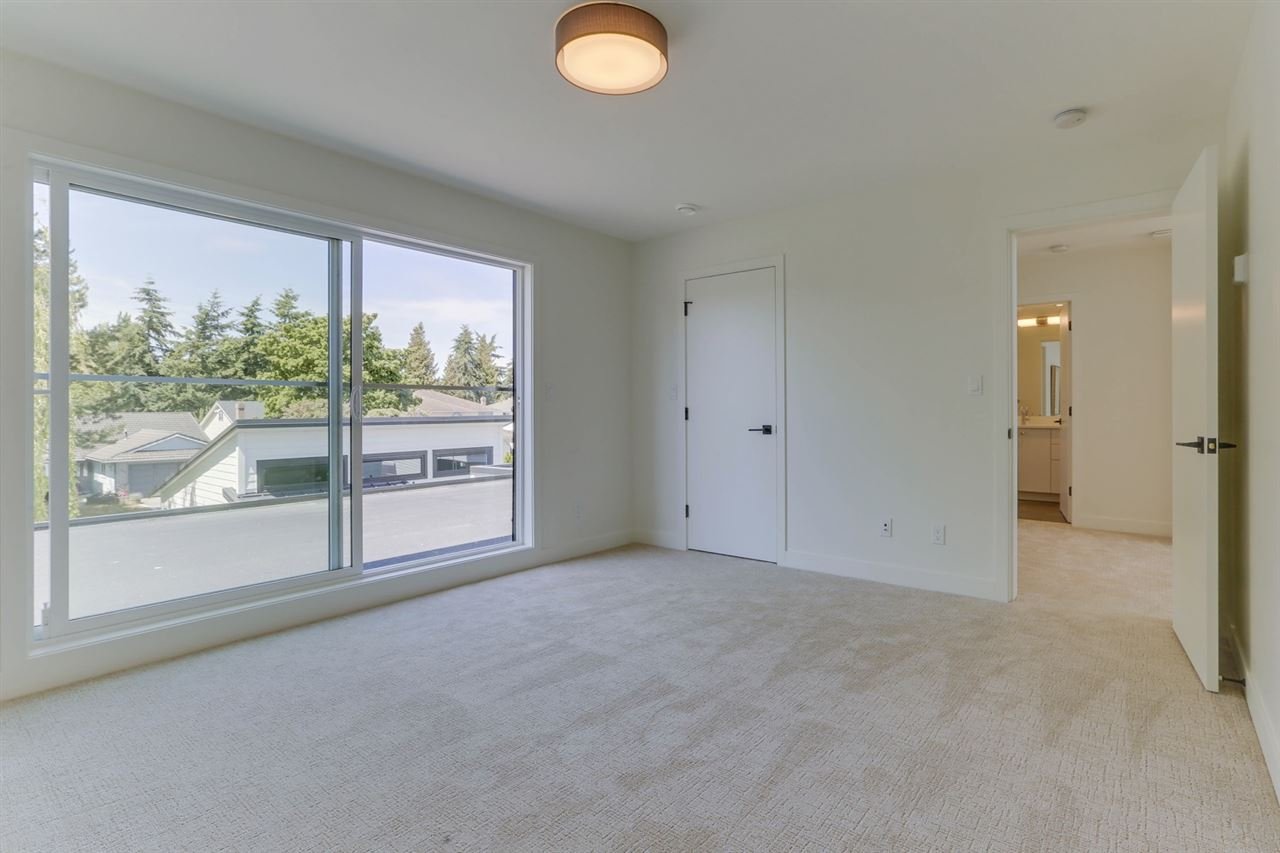 335 Centennial Pkwy