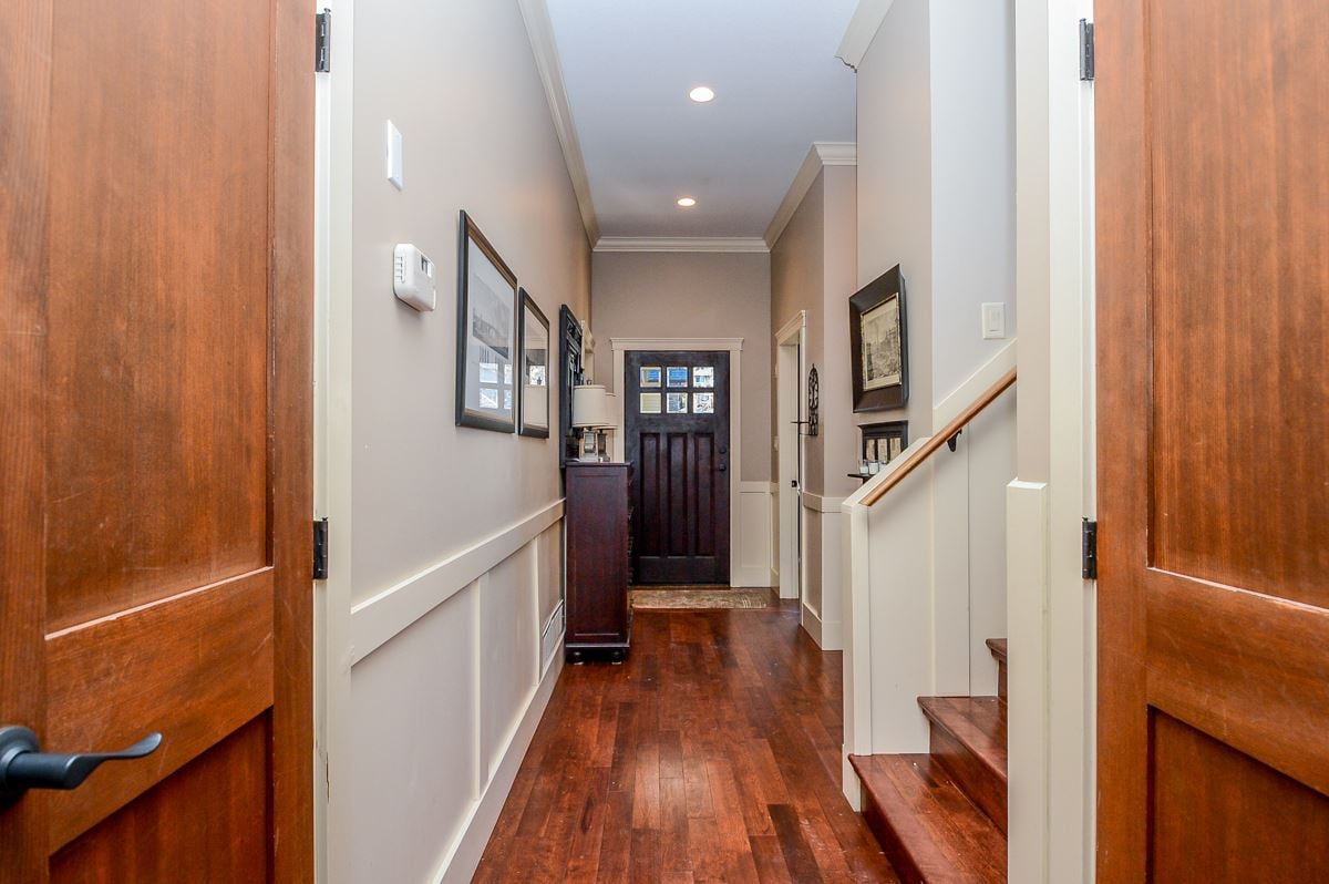2-46248 Kermode Cres