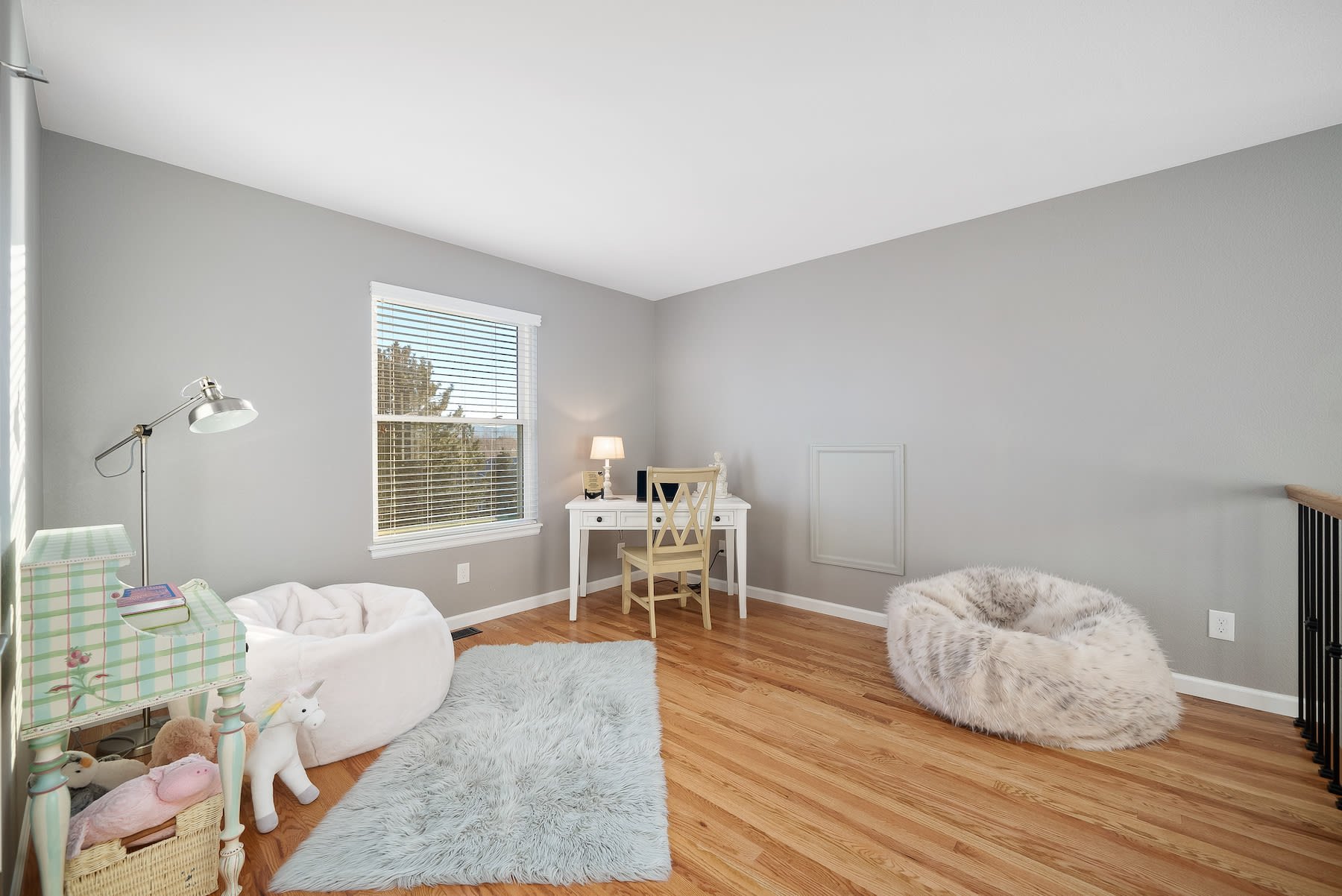 10292 Mountain Maple Drive