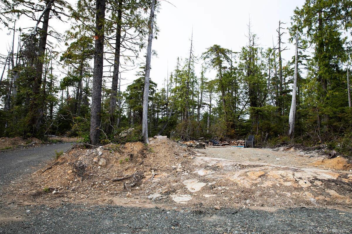 Lot 2 Ittatsoo Bay