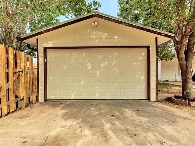 5657 Pinon Vista Dr