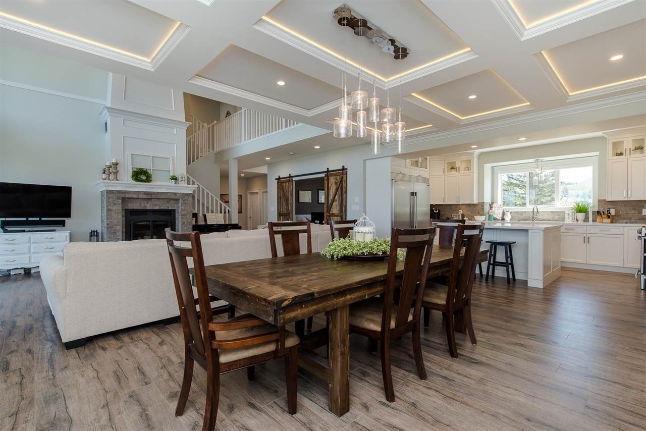 5483 Crimson Ridge