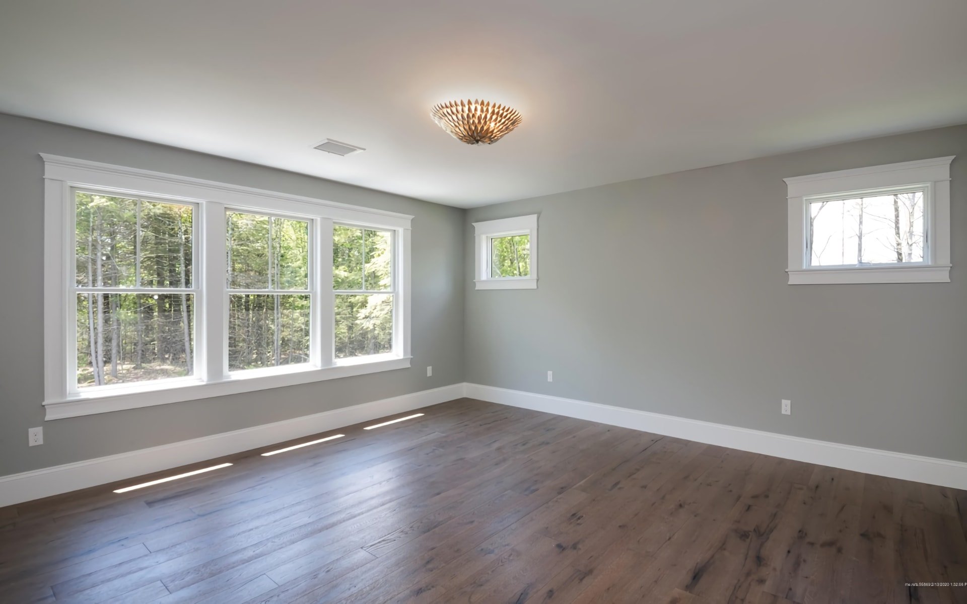 37 Arborside Drive