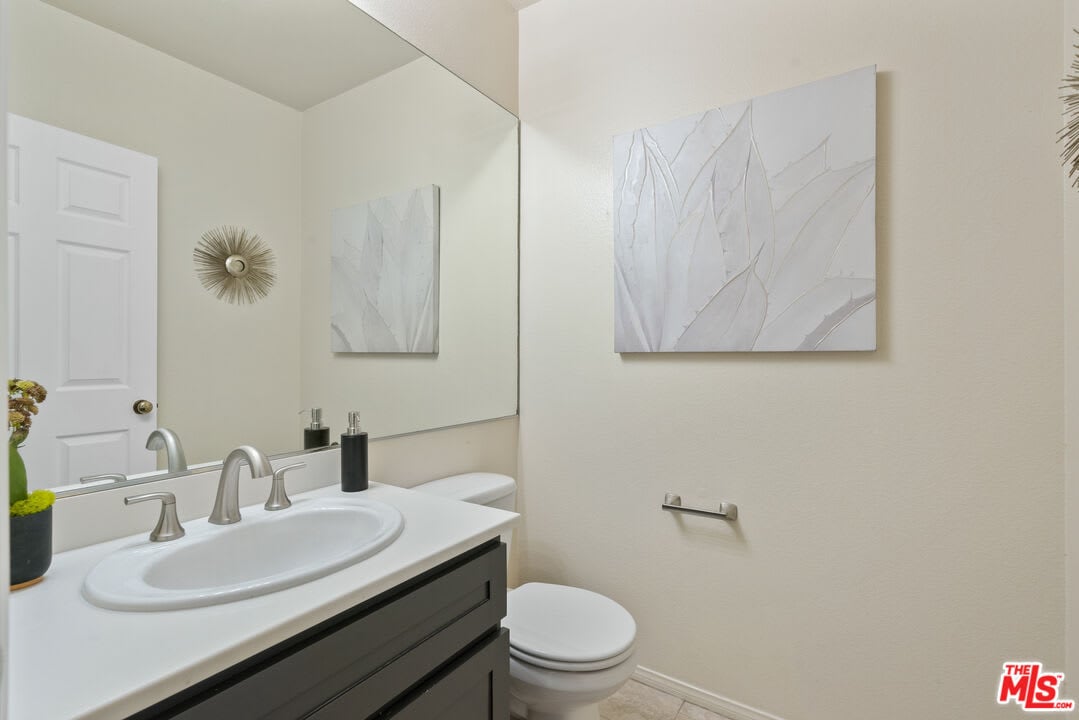 11636 Montana Ave, #202