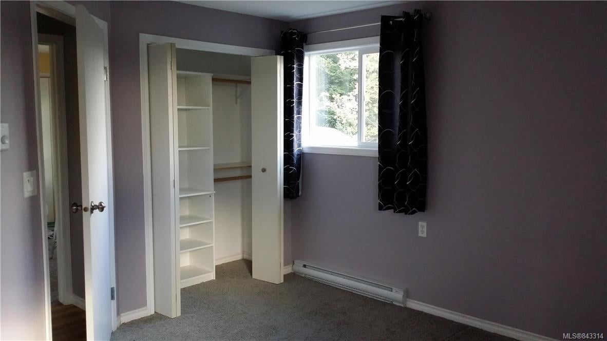 2482 Skedans Rd