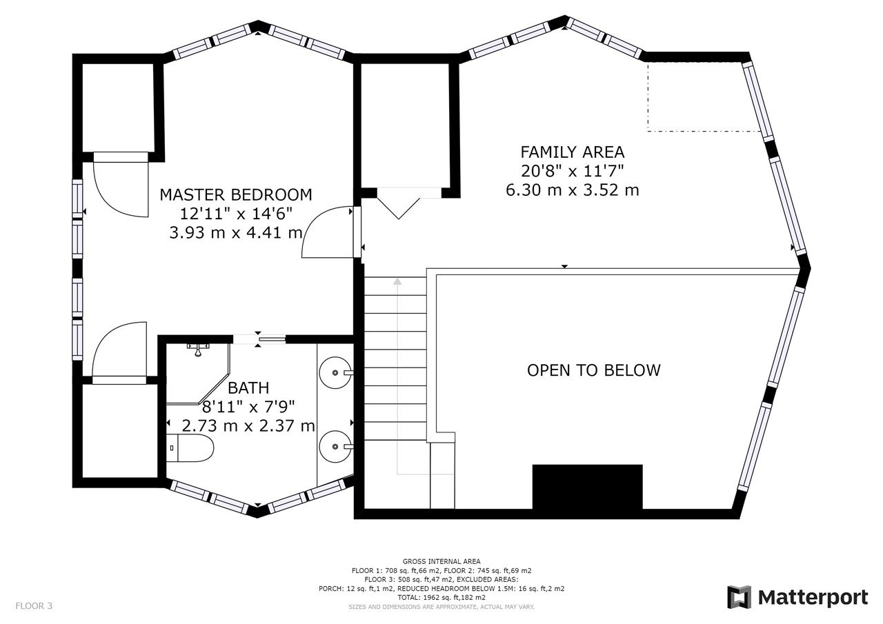 5557 Riley Road, Halfmoon Bay