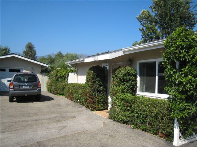 4010 Modoc Rd
