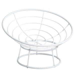 How to Design a Teen Room