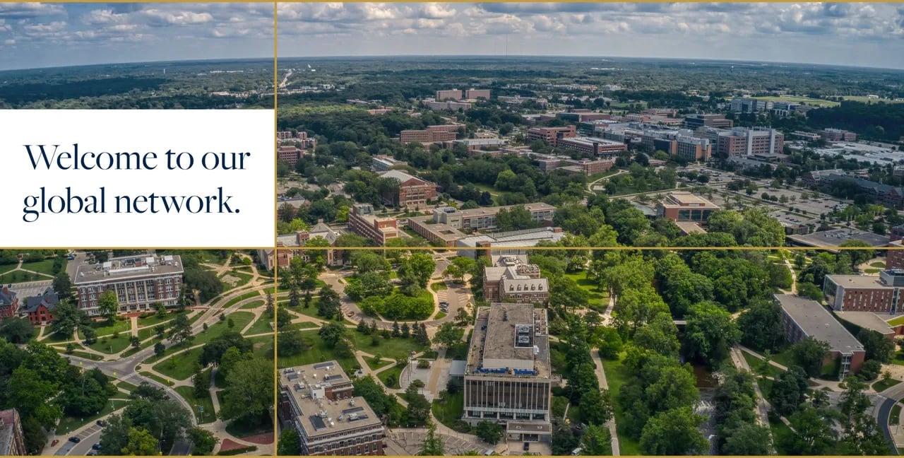 Sotheby’s International Realty Expands in Michigan
