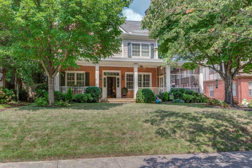 150 Bolling Rd NE