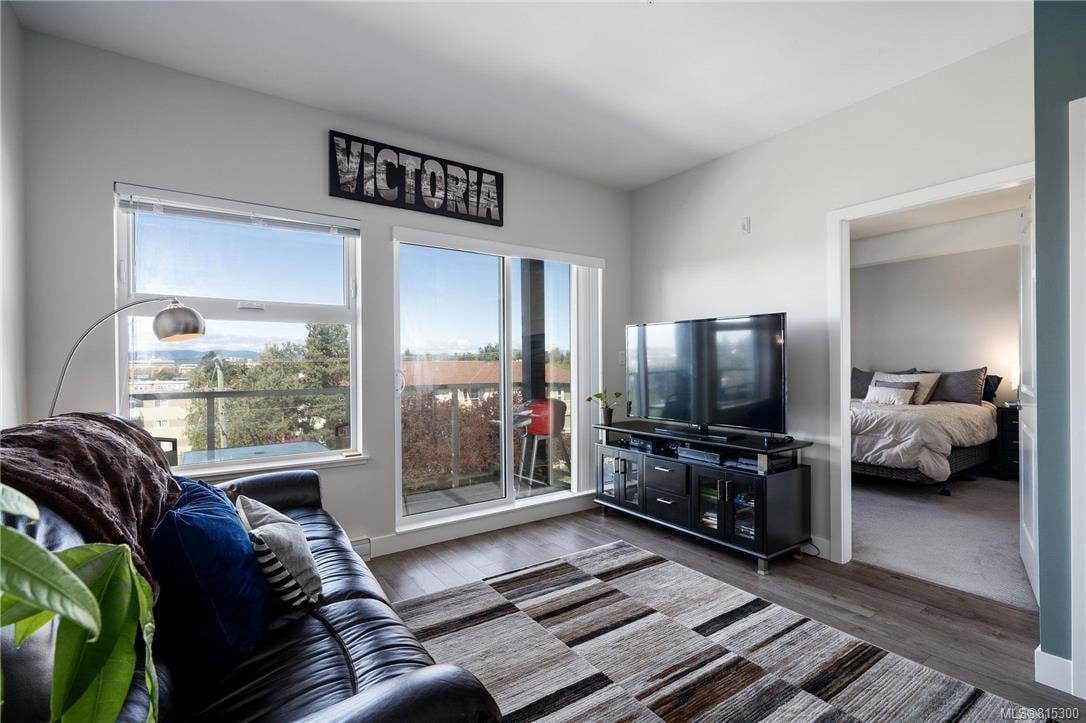 406-1000 Inverness Rd