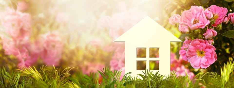 Mortgage Application Activity Inches Up