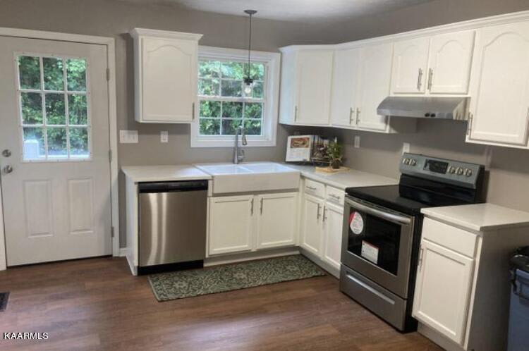 486 Coolidge Rd