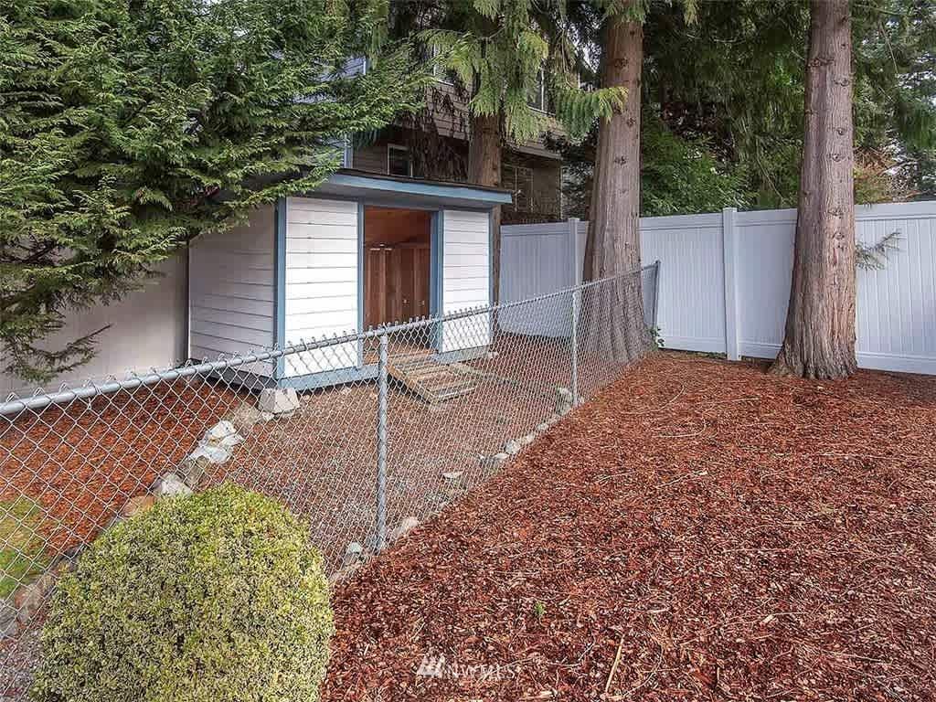 14401 43rd Ave W