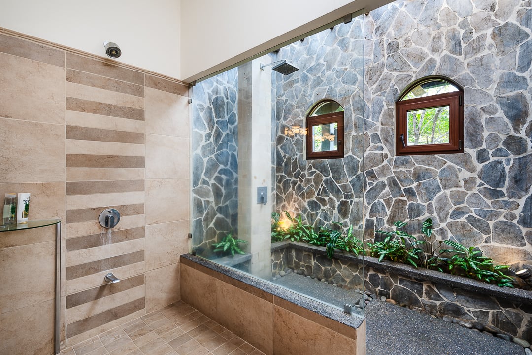 Tropical Ocean View Estate, Tamarindo, Guanacaste