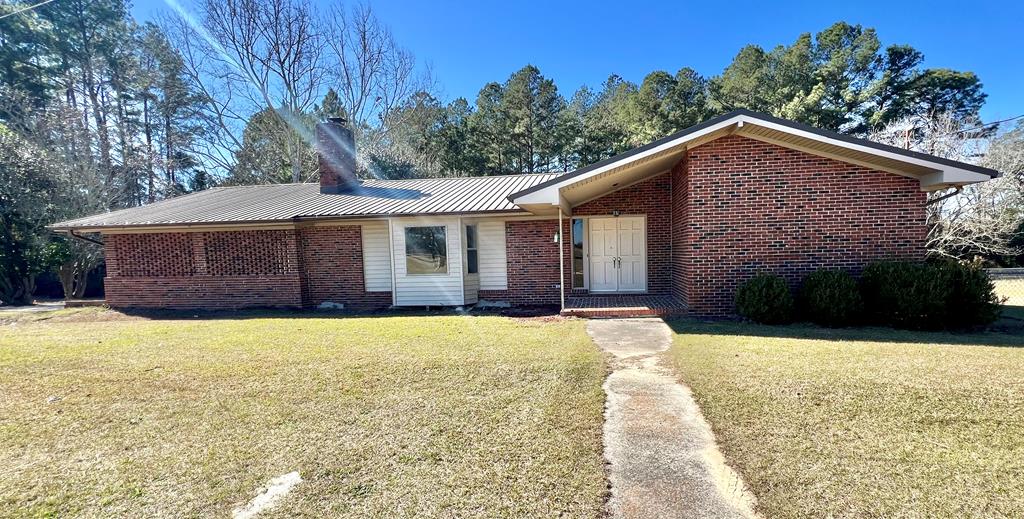 162 Ellen Ln 
