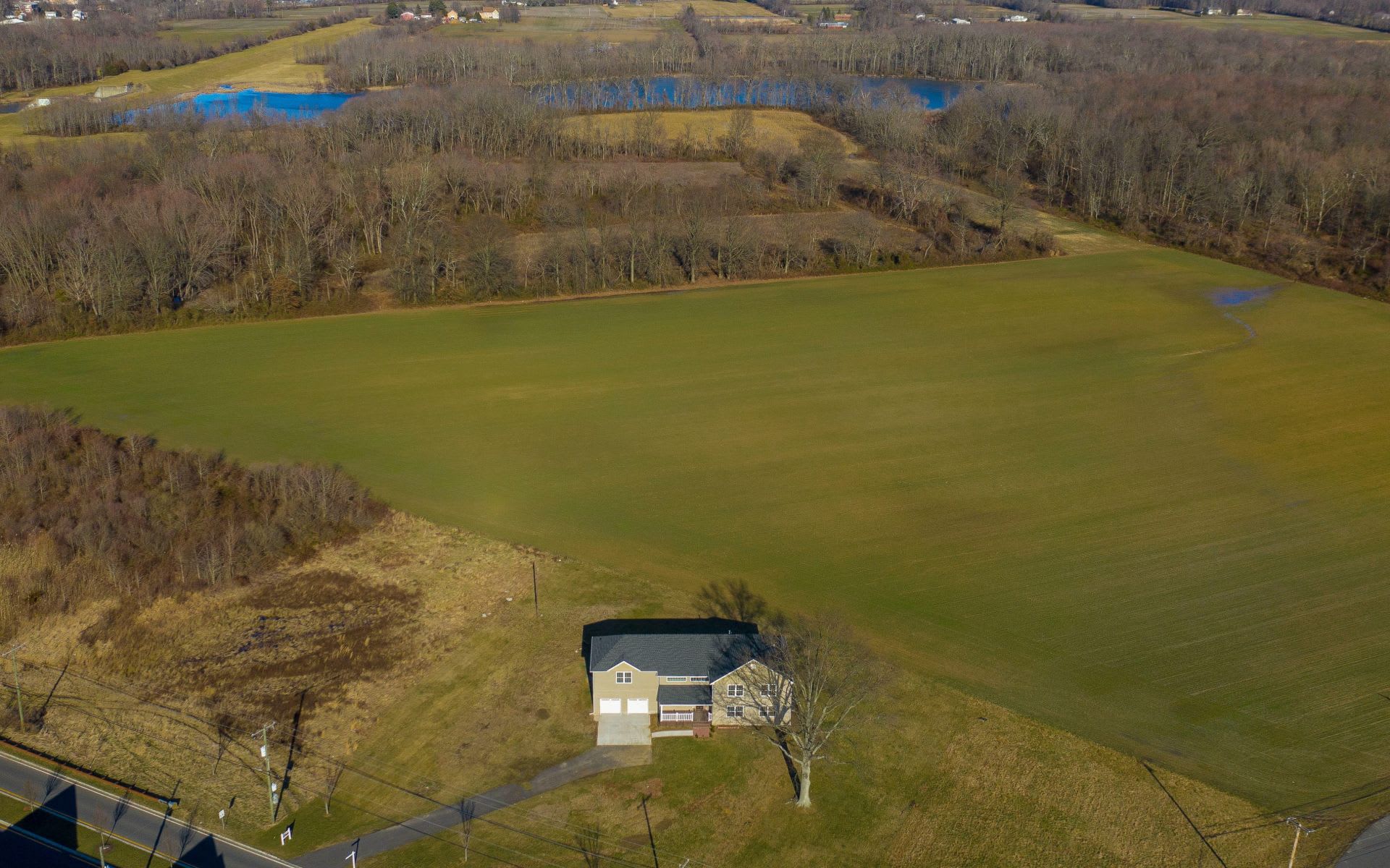 295 GORDON RD