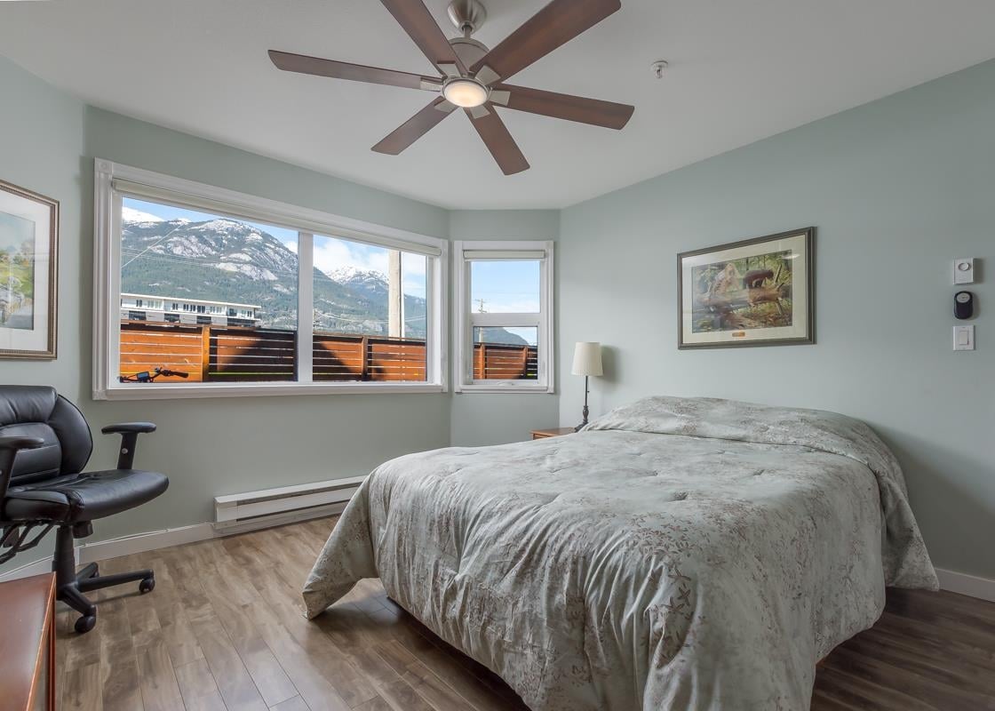 112-1466 Pemberton Ave