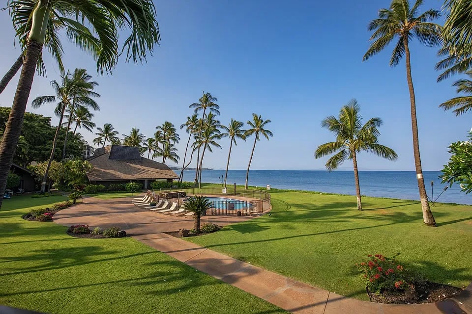 12 S Kihei Rd #C7
