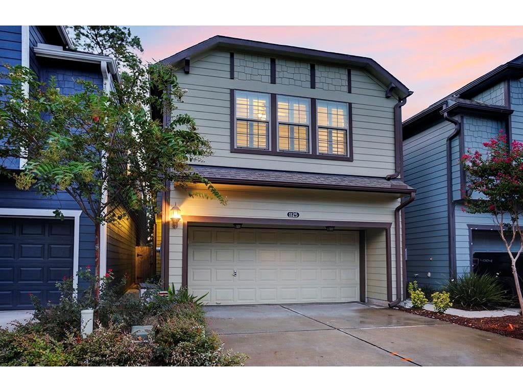 1125 Beall Landing Ct