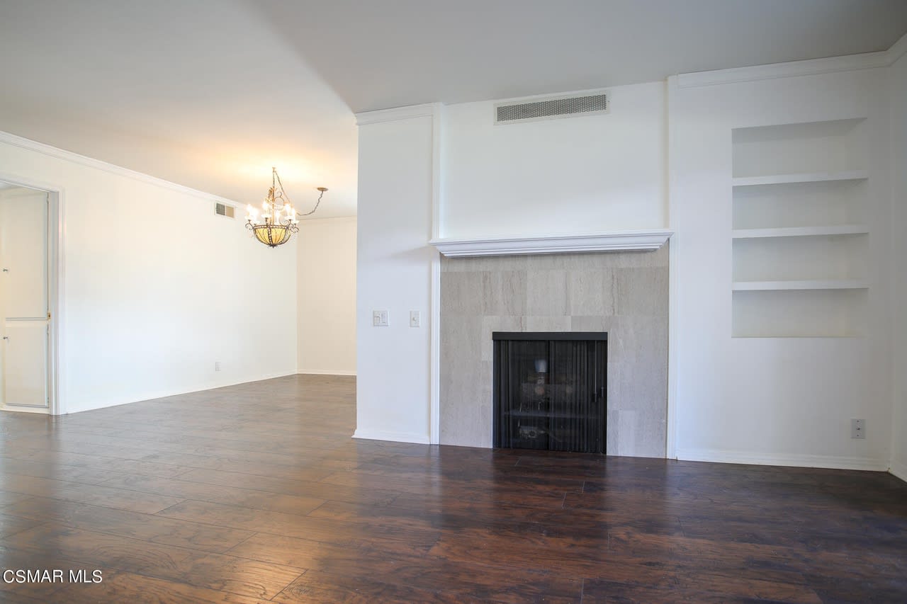 31570 Agoura Rd #6