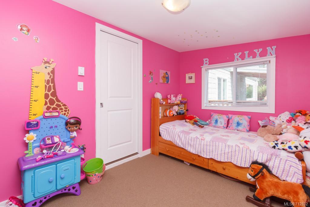 30-2827 Sooke Lake Rd, Langford