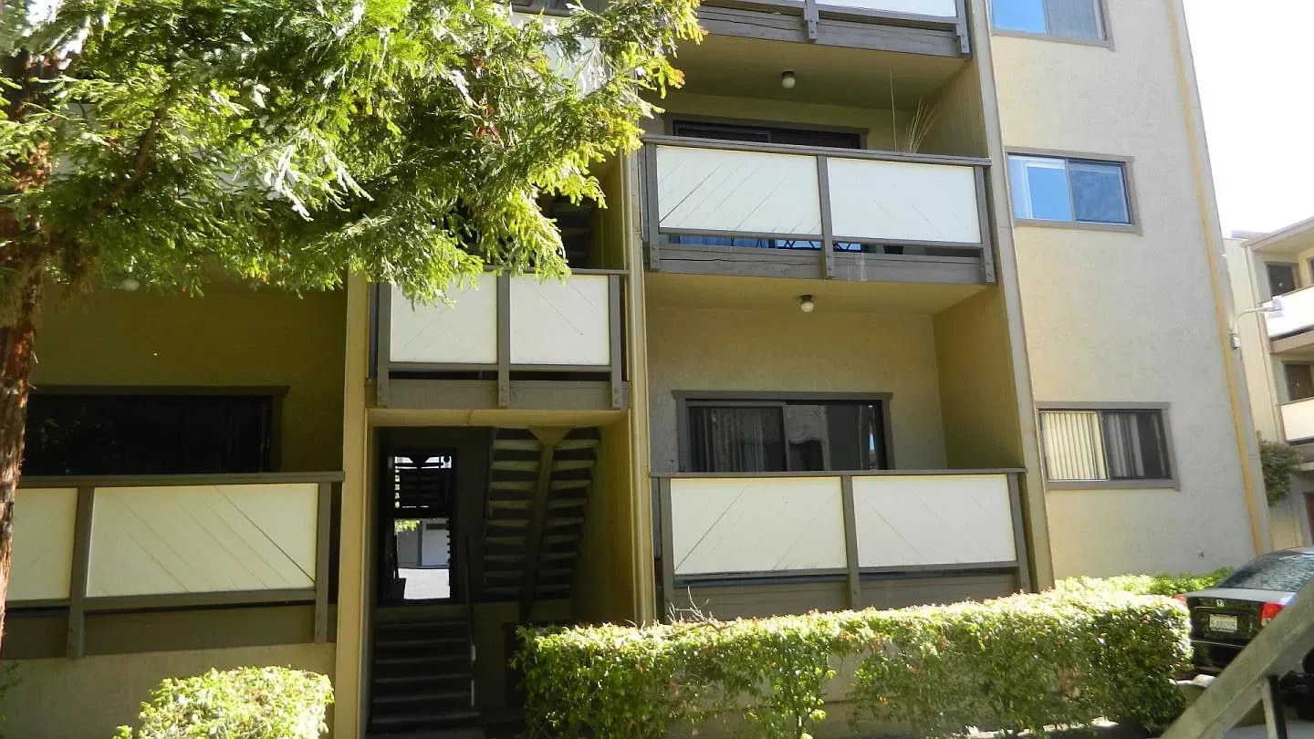 1022 Marcie Cir #1022