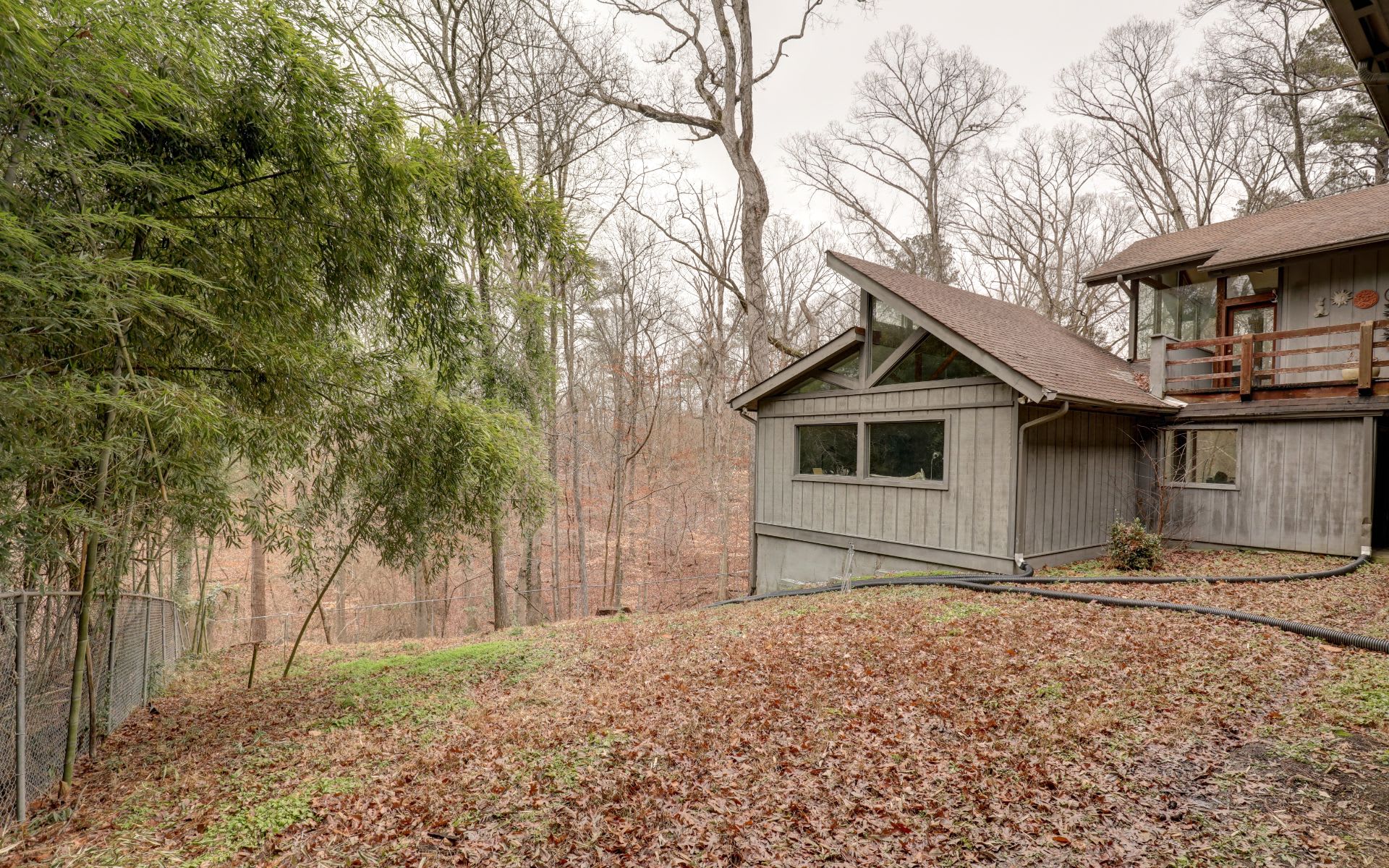 1165 W Garmon Road