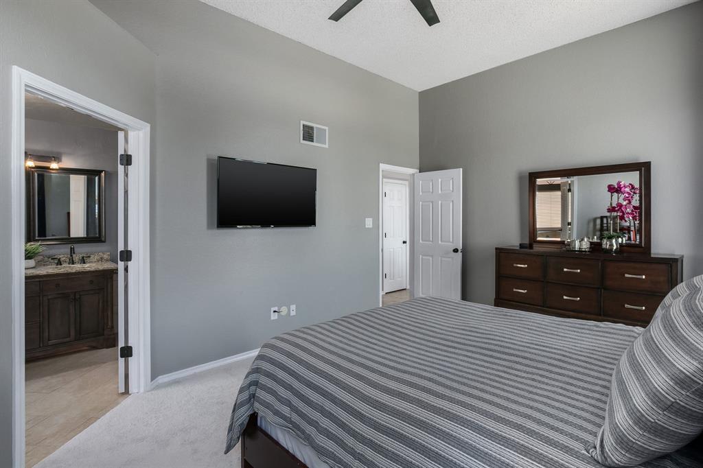 2348 Covington Drive