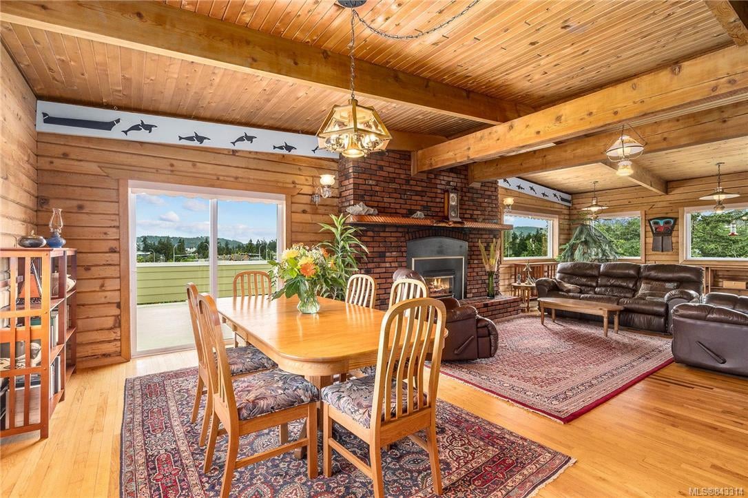 2482 Skedans Rd
