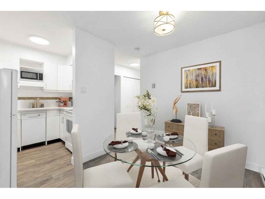 105-5906 176a St