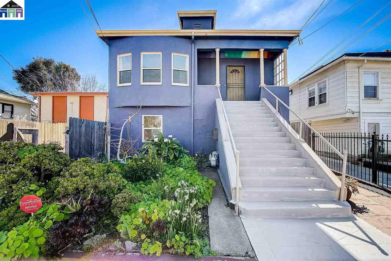 859 43rd Street