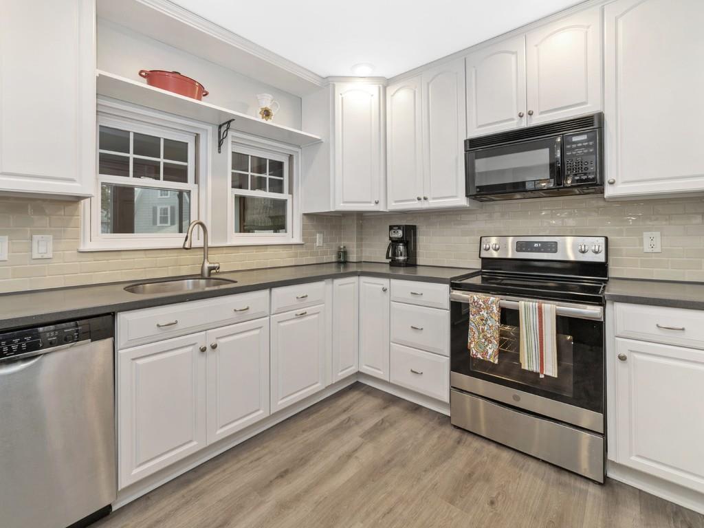 358 Weld Street