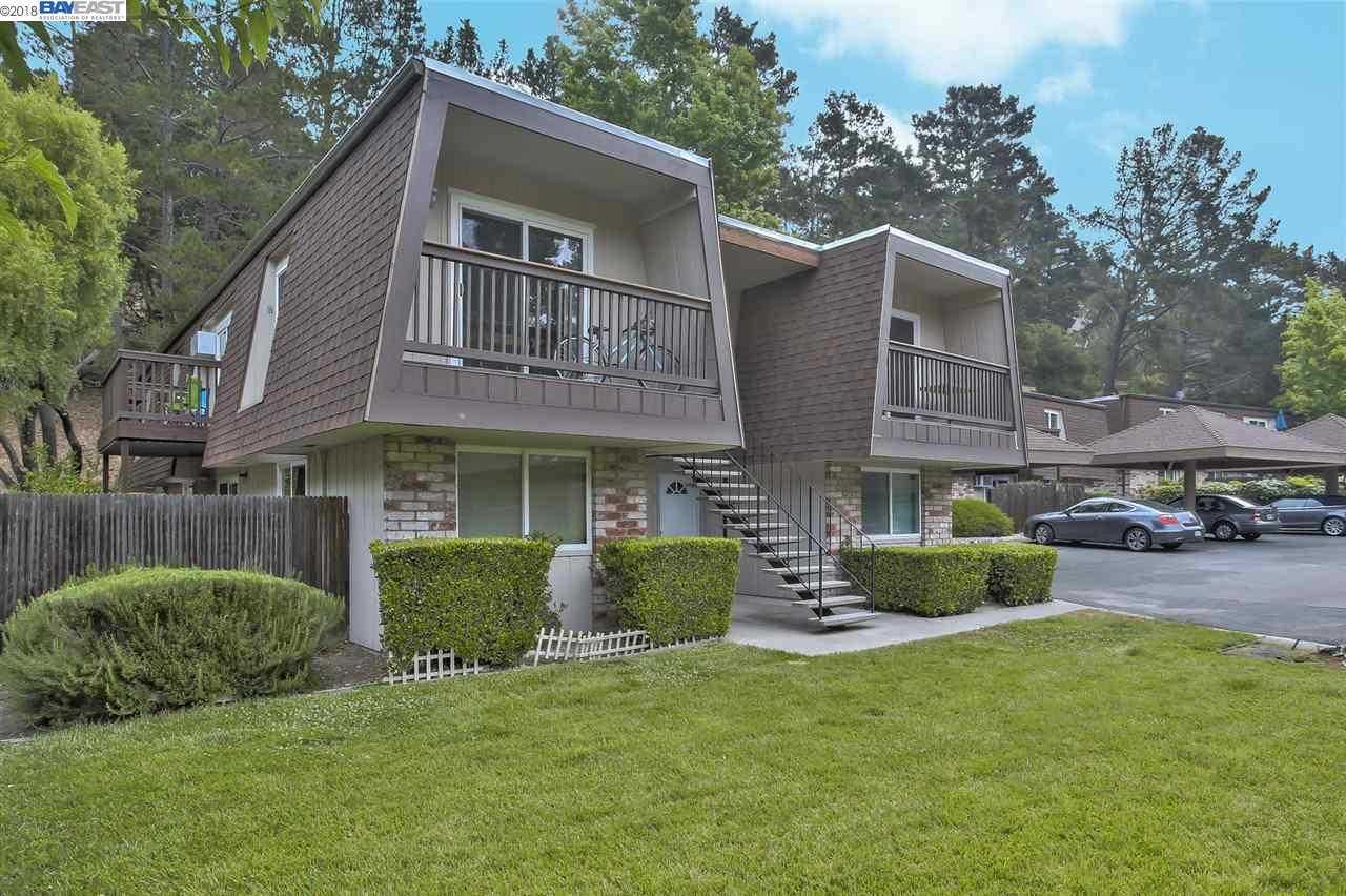 146 Ascot Ct