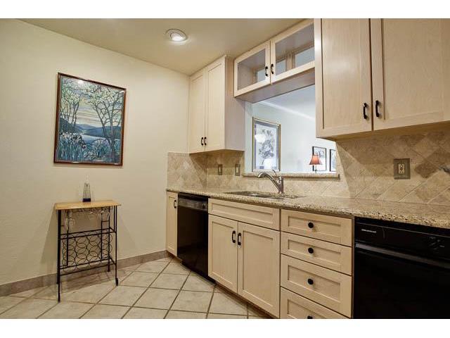 4573 N O Connor Rd, #2333
