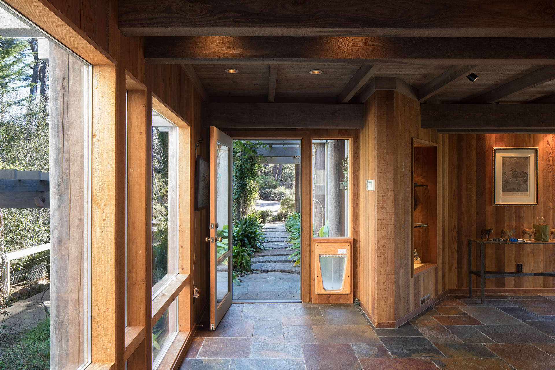 Pebble Beach Haven - 3158 Don Lane