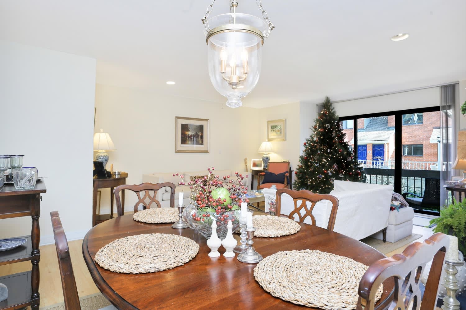 9 River Road Unit 408