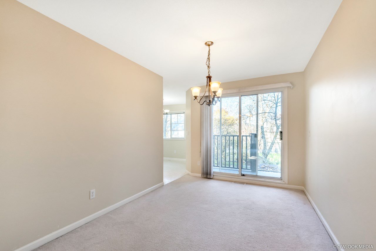 13-22711 Norton Ct