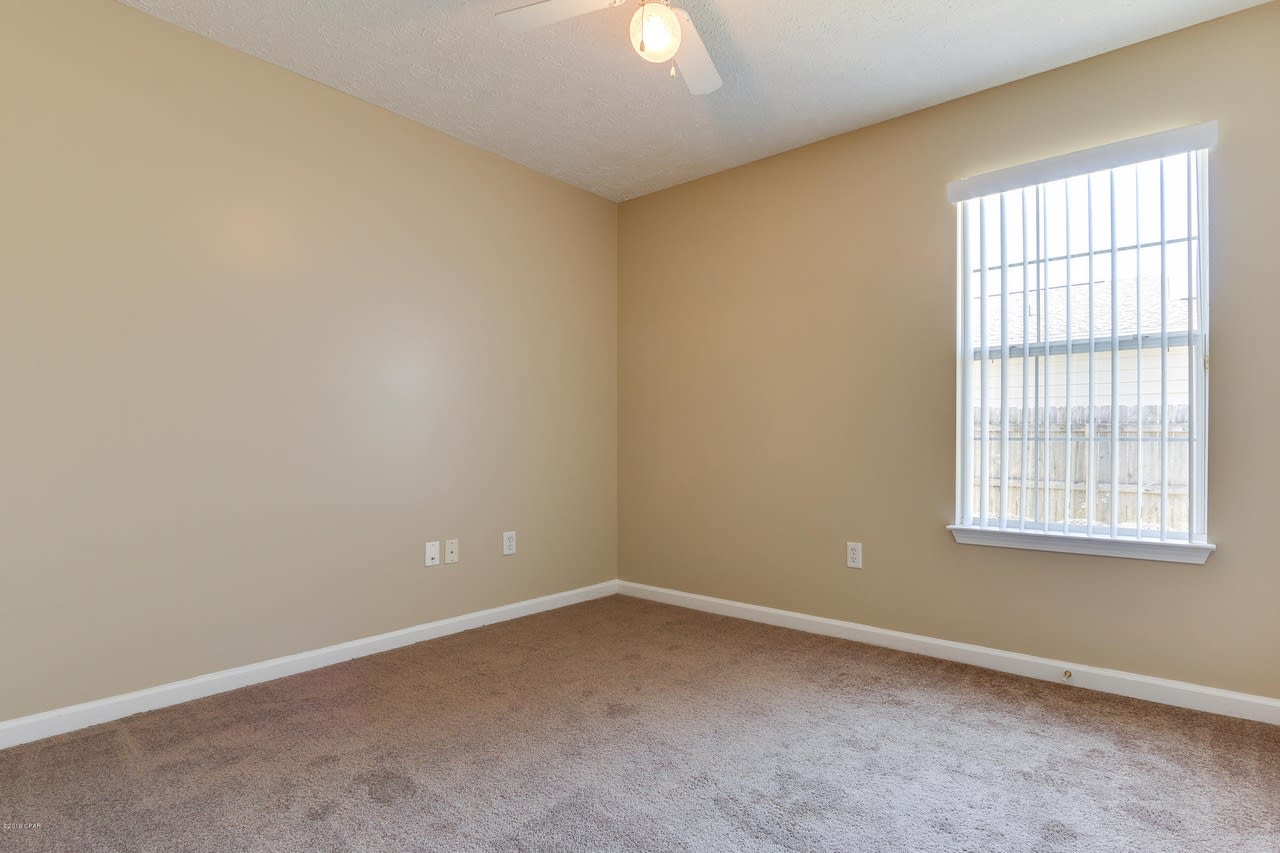 508 Phillips Court