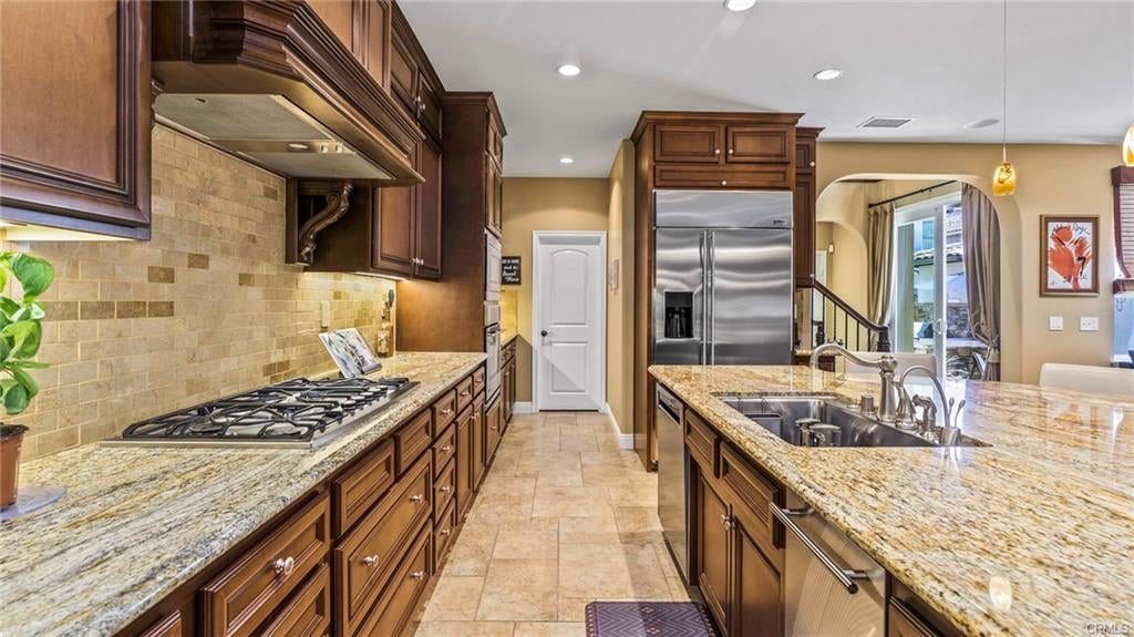 36 Golf Drive