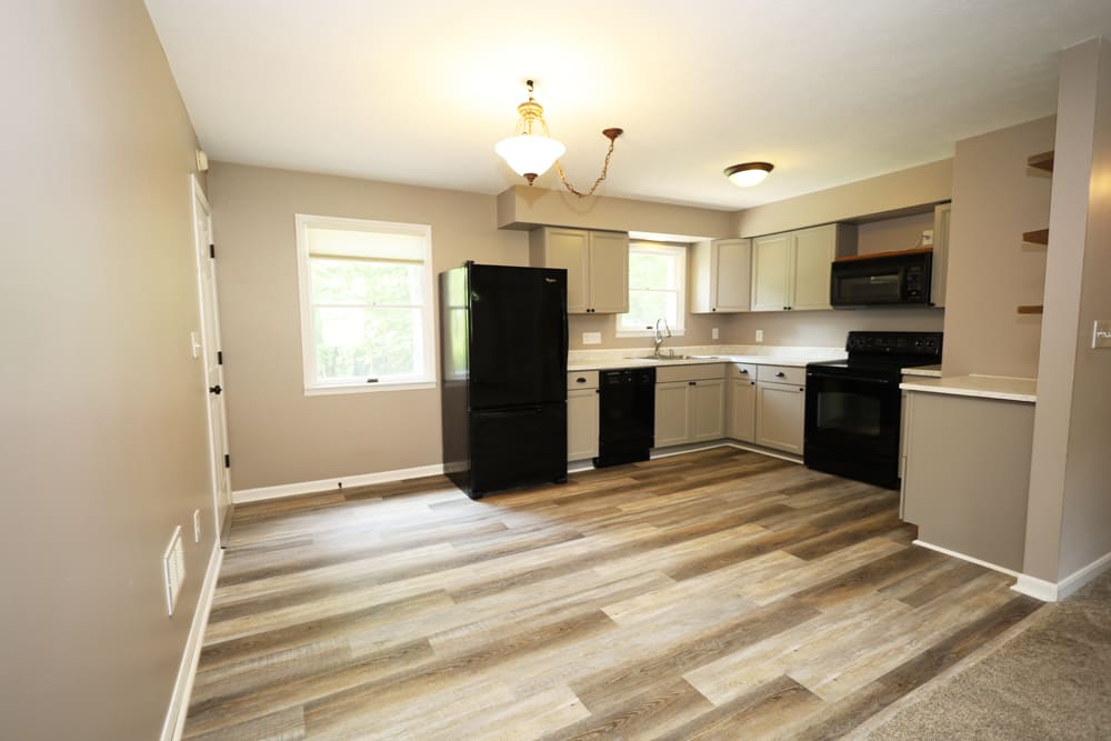 2451 Old Mill Road